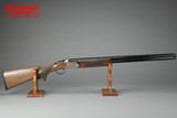 POINTER ACRIUS, 20 GAUGE, 28