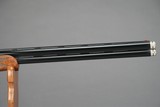 CHARLES DALY 202A WHITE OVER / UNDER, 12 GA, 28