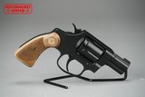 COLT NIGHT COBRA SPECIAL, .38 SPECIAL, 2
