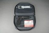 KIMBER CUSTOM LW, .45 ACP, 5.5