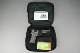 ROCK ISLAND ARMORY M1911-A1 TACTICAL II, .45 ACP, 5