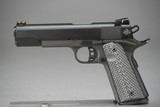 ROCK ISLAND ARMORY M1911-A1 TACTICAL II, .45 ACP, 5