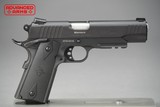 TAURUS PT-1911, .45 ACP, 5
