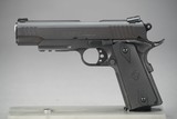 TAURUS PT-1911, .45 ACP, 5