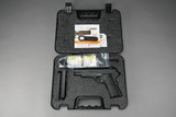 TAURUS PT-1911, .45 ACP, 5