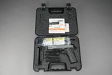 TAURUS 1911FS, .45ACP, 5