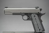 TAURUS 1911FS, .45ACP, 5