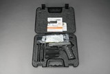 TAURUS 1911 COMMANDER, .45 ACP, 4.2