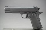 TAURUS 1911FS, .45 ACP, 5