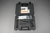 TAURUS 1911FS, .45 ACP, 5