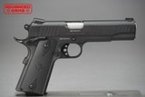 TAURUS 1911FS, .45 ACP, 5