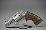TAURUS 856, .38 SPECIAL, 2
