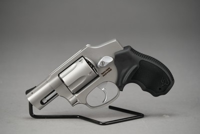 TAURUS 850, .38 SPECIAL, 2