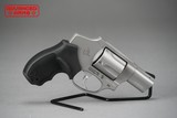 TAURUS 850, .38 SPECIAL, 2