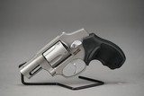 TAURUS 850, .38 SPECIAL, 2