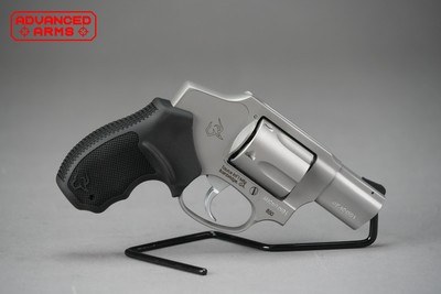 TAURUS 850, .38 SPECIAL, 2