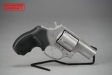 TAURUS 905SS2, 9MM, 2