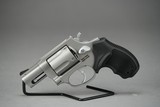 TAURUS 905SS2, 9MM, 2
