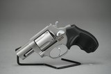 TAURUS 905SS2, 9MM, 2