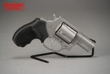 TAURUS 905SS2, 9MM, 2