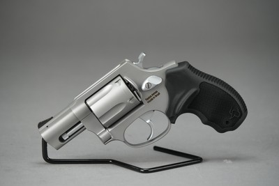 TAURUS 905SS2, 9MM, 2