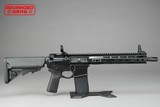 SPRINGFIELD ARMORY SAINT VICTOR V2 SBR, 5.56 NATO, 11.5