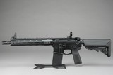 SPRINGFIELD ARMORY SAINT VICTOR V2 SBR, 5.56 NATO, 11.5