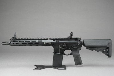 SPRINGFIELD ARMORY SAINT VICTOR V2 SBR, 5.56 NATO, 11.5