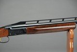 BROWNING BT-99 PLUS, 12 GA, 34