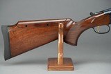 BROWNING BT-99 PLUS, 12 GA, 34