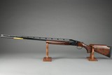 BROWNING BT-99 PLUS, 12 GA, 34