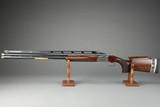 BROWNING CITORI 825 MAX TRAP, 12 GAUGE, 32