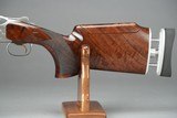 BROWNING CITORI 825 MAX TRAP, 12 GAUGE, 32