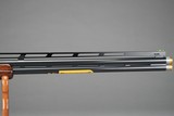 BROWNING CITORI 825 MAX TRAP, 12 GAUGE, 32
