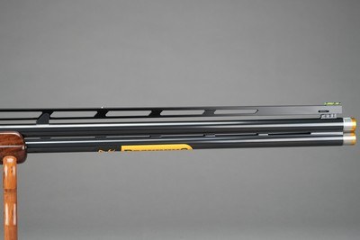 BROWNING CITORI 825 MAX TRAP, 12 GAUGE, 32