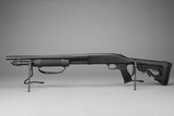 MOSSBERG 590, 12 GAUGE, 18.5
