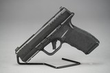 SPRINGFIELD ARMORY HELLCAT PRO OSP, 9MM, 3.7