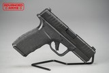 SPRINGFIELD ARMORY HELLCAT PRO OSP, 9MM, 3.7