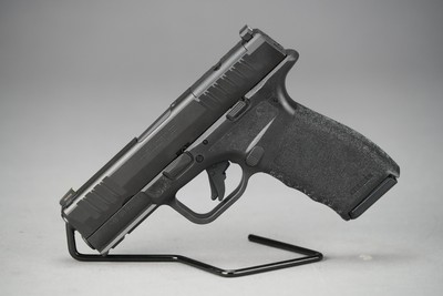 SPRINGFIELD ARMORY HELLCAT PRO OSP, 9MM, 3.7