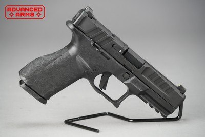 SPRINGFIELD ARMORY ECHELON 4.0C, 9MM, 4