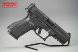 SPRINGFIELD ARMORY ECHELON 4.0C, 9MM, 4