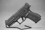SPRINGFIELD ARMORY ECHELON 4.0C, 9MM, 4