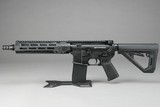 DIAMONDBACK DB15 SBR - TALO EXCLUSIVE, 5.56 NATO, 10