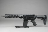 DPMS DP15, 5.56 NATO, 11.5