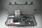 ZENITH ZF-5P WITH BRACE-PREMIUM PACKAGE, 9MM, 5.8