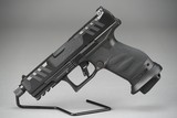 WALTHER PDP PRO SD COMPACT, 9MM, 4.6
