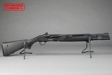 MOSSBERG 940 PRO TACTICAL SPX, 12 GA, 18.5
