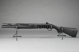 MOSSBERG 940 PRO TACTICAL SPX, 12 GA, 18.5