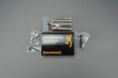 BROWNING CITORI 825 SPORTING, 12 GA, 32