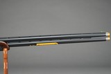 BROWNING CITORI 825 SPORTING, 12 GA, 32